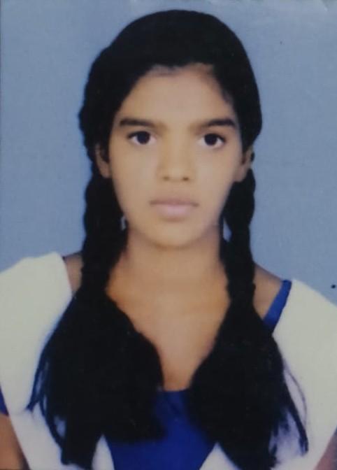 Student